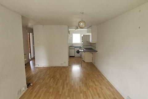 30, Startpoint Downs Road, Luton, LU1 1XW