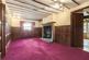 Additional image 6 of Old Mains Lane, Poulton-le-Fylde, Lancashire, FY6