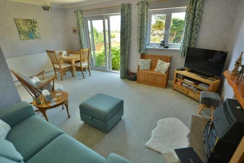 undefined, High Street, Lytchett Matravers, BH16 6BJ