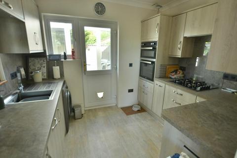 undefined, High Street, Lytchett Matravers, BH16 6BJ