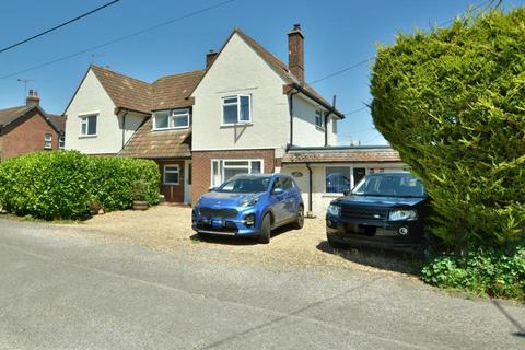 undefined, Townsend, Sturminster Marshall, BH21 4AR