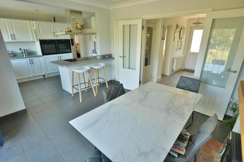 undefined, Townsend, Sturminster Marshall, BH21 4AR