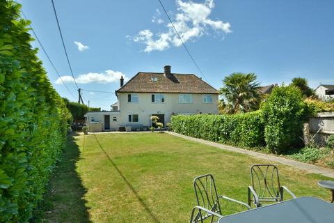 undefined, Townsend, Sturminster Marshall, BH21 4AR