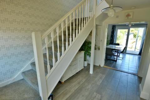 undefined, Townsend, Sturminster Marshall, BH21 4AR