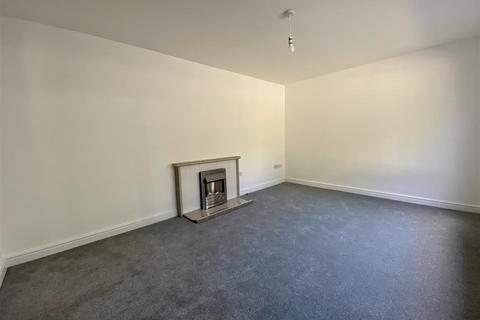 3 bedroom bungalow to rent, Beacon Road, Bodmin, PL31