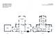 Seymour floor plan.jpg