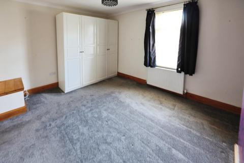 undefined, Princes Street, Shildon, DL4 1AX