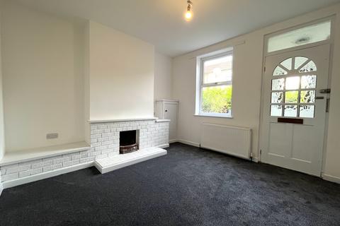 3 bedroom terraced house to rent, Tower Street, PETERBOROUGH PE2