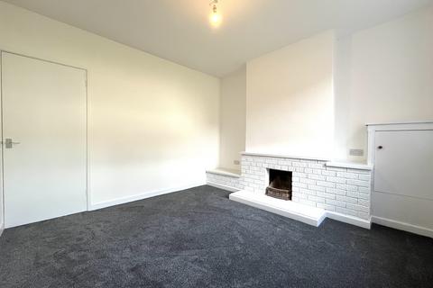 3 bedroom terraced house to rent, Tower Street, PETERBOROUGH PE2