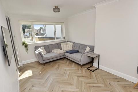 undefined, Victoria Gardens, Ferndown, Dorset, BH22