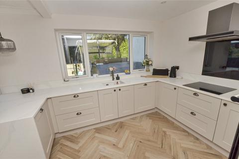 undefined, Victoria Gardens, Ferndown, Dorset, BH22