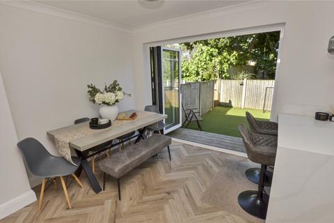 undefined, Victoria Gardens, Ferndown, Dorset, BH22