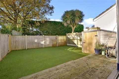 undefined, Victoria Gardens, Ferndown, Dorset, BH22