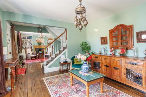 undefined, Cowes, Isle of Wight