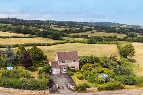 undefined, Poltimore Lane, Chard TA20