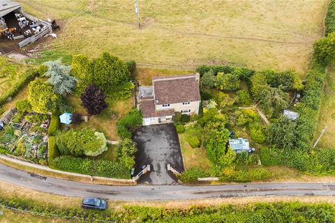 undefined, Poltimore Lane, Chard TA20
