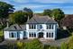 Hazelgrove, Montrose Road, Inverbervie, Aberdeenshire, DD10