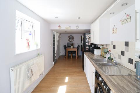 undefined, Terrington St. Clement, King's Lynn, Norfolk, PE34