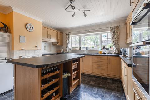 undefined, Chain Free in West Winch