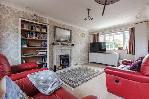 5 bedroom bungalow for sale, A More Tranquil Pace of Life in West Winch