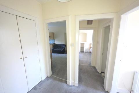 2 bedroom flat to rent, Hutcheon Street, City Centre, Aberdeen, AB25