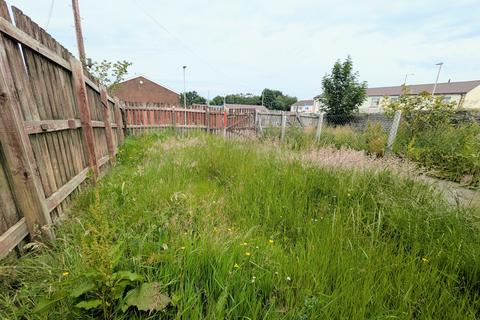 3 bedroom end of terrace house for sale, Merthyr Tydfil CF47