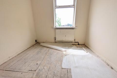 3 bedroom end of terrace house for sale, Merthyr Tydfil CF47