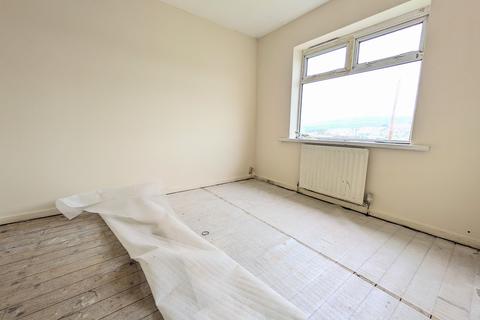 3 bedroom end of terrace house for sale, Merthyr Tydfil CF47