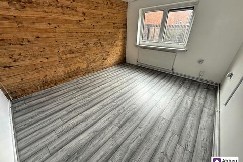 1 bedroom flat for sale, Kate Street, Leicester, LE3