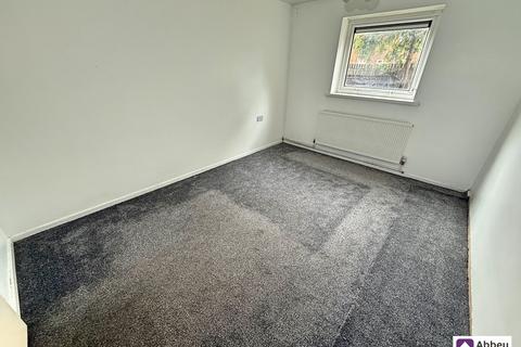 1 bedroom flat for sale, Kate Street, Leicester, LE3