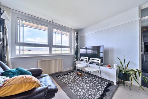 2 bedroom apartment for sale, Phipps Street, Somerset BS3