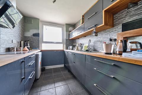 2 bedroom apartment for sale, Phipps Street, Somerset BS3