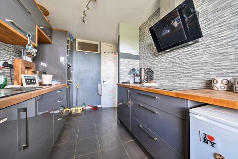 2 bedroom apartment for sale, Phipps Street, Somerset BS3