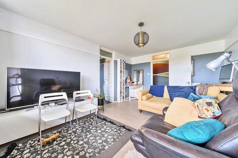 2 bedroom apartment for sale, Phipps Street, Somerset BS3