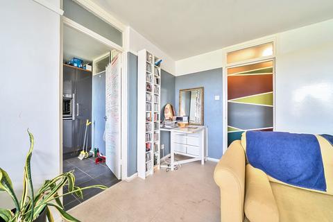 2 bedroom apartment for sale, Phipps Street, Somerset BS3