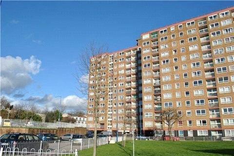 2 bedroom apartment for sale, Phipps Street, Somerset BS3