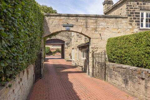 6 bedroom detached house for sale, The Avenue, Harewood LS17