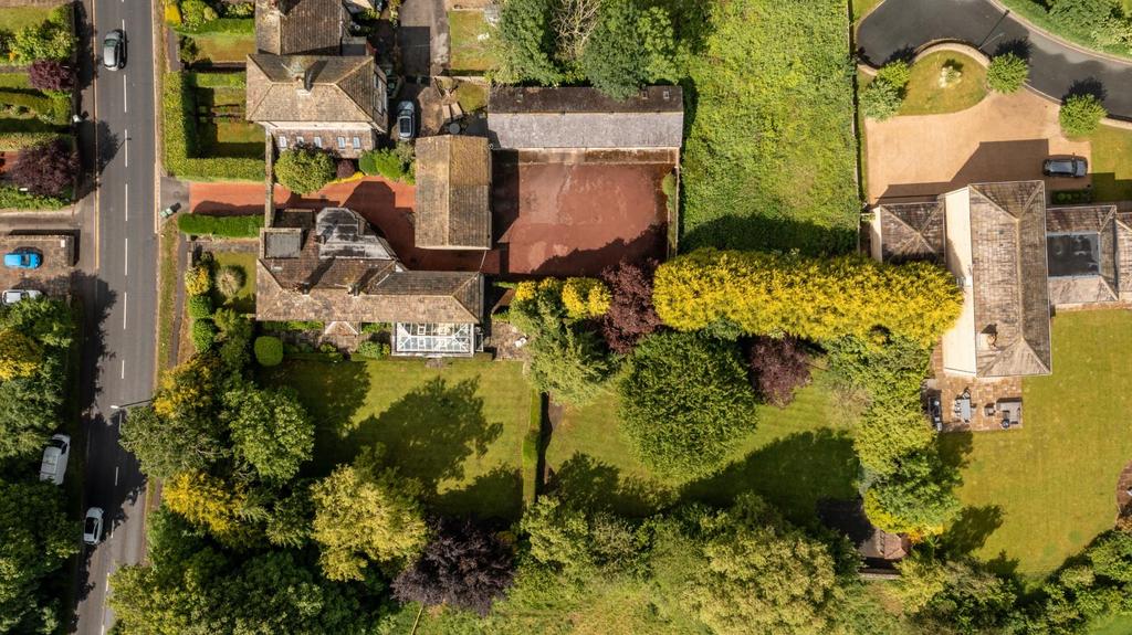 DJI 0423.jpg