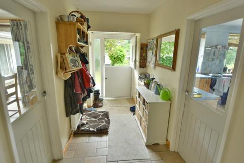 undefined, Woodhuish Coniferales, Holt, Wimborne, BH21 7EA