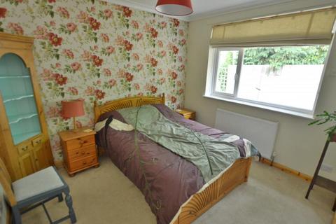 undefined, Woodhuish Coniferales, Holt, Wimborne, BH21 7EA