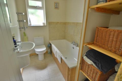 undefined, Woodhuish Coniferales, Holt, Wimborne, BH21 7EA