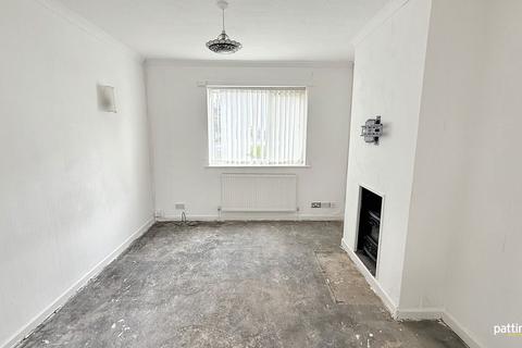 undefined, Green Lane, Ashington, Northumberland, NE63 8BL