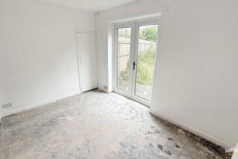 undefined, Green Lane, Ashington, Northumberland, NE63 8BL