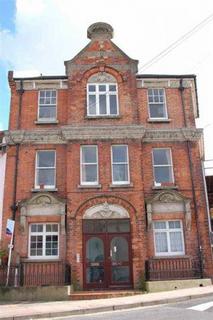 Studio to rent, Cobden Road, Brighton