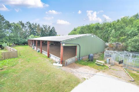 undefined, Ellenwhorne Lane, Robertsbridge TN32