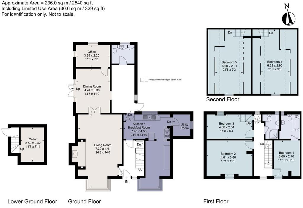 S F FP Main Hse v3.jpg