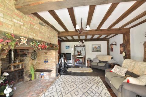 undefined, Ellenwhorne Lane, Robertsbridge TN32