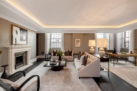 2 bedroom apartment to rent, Whitehall Place, London, SW1A