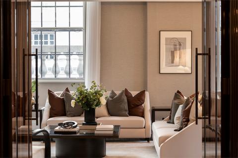 2 bedroom apartment to rent, Whitehall Place, London, SW1A