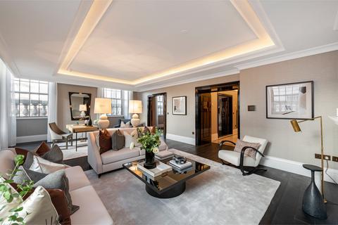 2 bedroom apartment to rent, Whitehall Place, London, SW1A